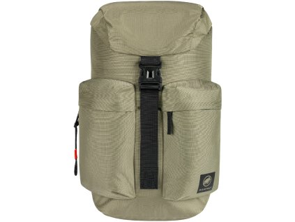 Mammut Xeron 30 tin