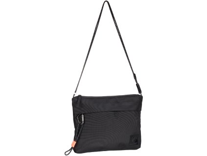 Mammut Xeron Sacoche black 2 l