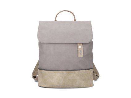 ZWEI JR13 HEM