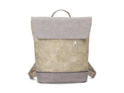 ZWEI JR15 HEM 3