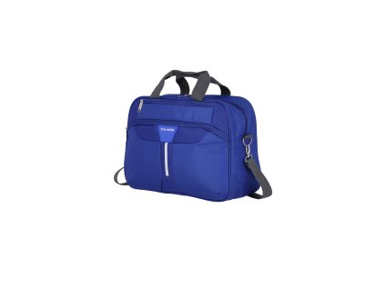 Travelite Speedline Boardbag Navy