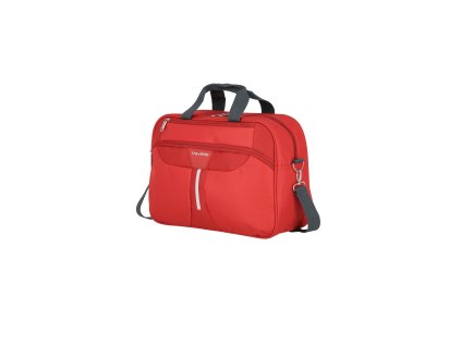 Travelite Speedline Boardbag Red