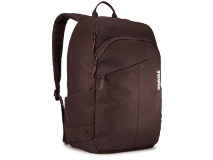 Thule Exeo batoh 28 L TCAM8116 - Blackest Purple + Pouzdro zdarma