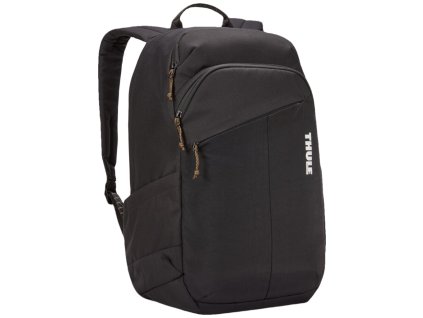 Thule Exeo batoh 28 L TCAM8116 - černý