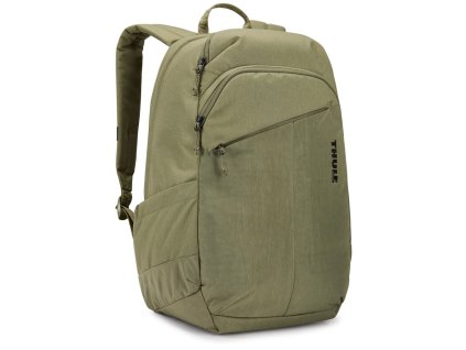 Thule Exeo batoh 28 L TCAM8116 - olivový + Pouzdro zdarma