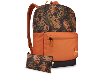 Case Logic Commence batoh 24L CCAM1116 - penny/palm