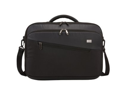 229760 1 case logic propel brasna na notebook 15 6 propc116 cerna