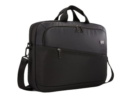 Case Logic Propel taška na notebook 15.6'' PROPA116 - černá