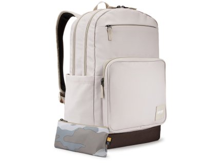 Case Logic Query batoh 29L CCAM4116 - taupe/kona