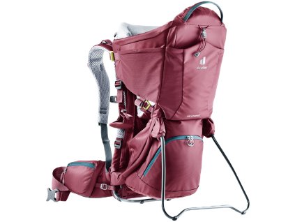 Deuter Kid Comfort Maron