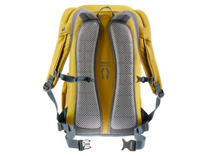 228668 1 batoh na stredni a vysokou skolu deuter walker 24 graphite black