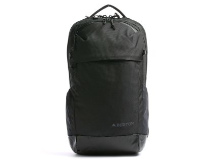 Burton MULTIPATH DAYPACK TRUE BLACK BALLISTIC 25L + Pouzdro zdarma