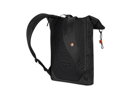 223712 1 batoh na stredni a vysokou skolu mammut xeron 15 black