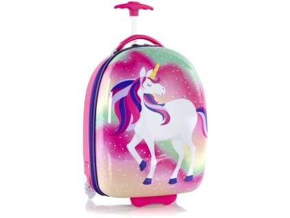Heys Kids Unicorn 2w Magic