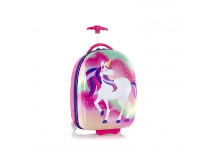 Heys Kids Unicorn 2w Magic