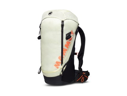 Mammut Ducan 30 sunlight-black + Pouzdro zdarma