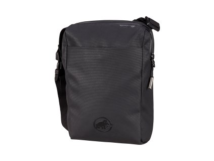 Mammut Seon Pouch black