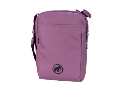 Mammut Seon Pouch galaxy