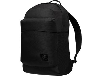 Mammut Xeron 20 black