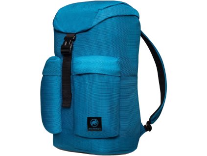 Mammut Xeron 30 sapphire
