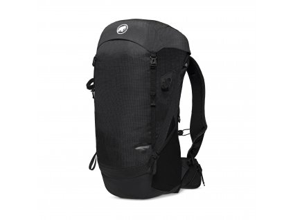 Mammut Ducan 24 black