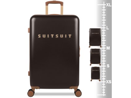 236370 1 sada cestovnich kufru suitsuit tr 7131 3 classic espresso black