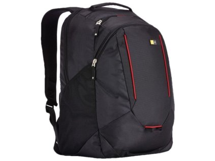 Case Logic Evolution Basic batoh na 15,6" notebook BPEB115K