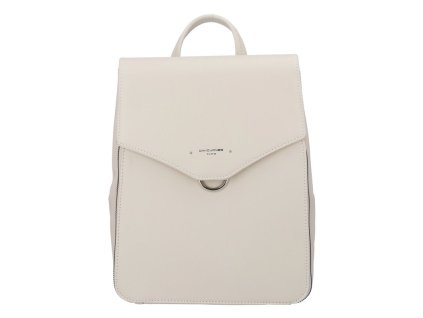 6507 2 BEIGE