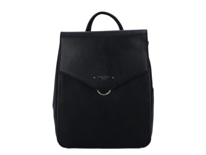 6507 2 BLACK