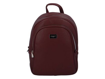 CM 5817 DARK BORDO