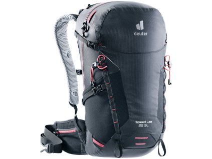 3410321 7000 SpeedLite22SL 18 d0
