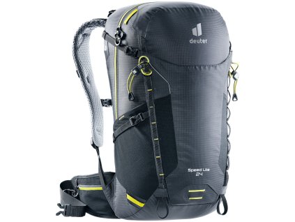 3410421 7000 SpeedLite24 18 d0