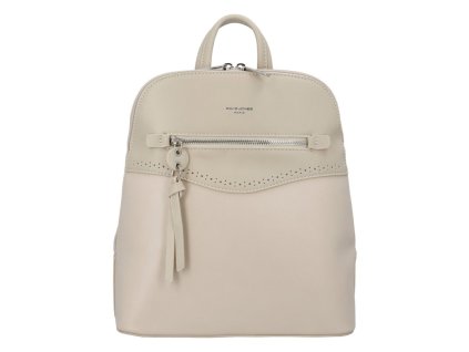 6263 2 BEIGE