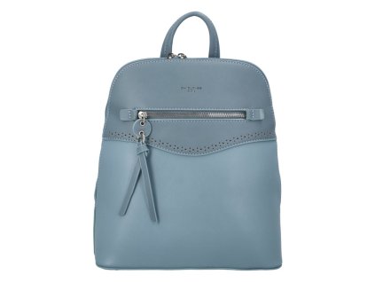 6263 2 L.BLUE
