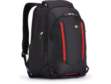 Case Logic Evolution Plus batoh na 15,6" notebook BPEP115K