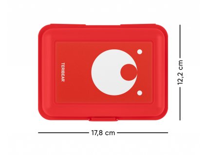 244143 1 baagl box na svacinu teribear
