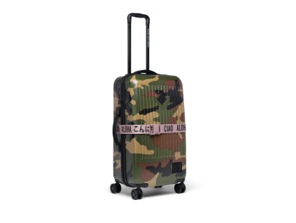 219479 1 herschel luggage belt pp ta ashrose
