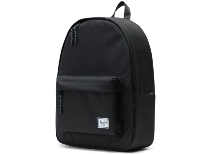 Herschel Classic Black 22l