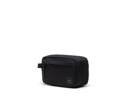 240546 2 herschel classic black 22l