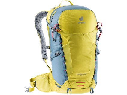 03003458 greencurryslateblue