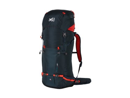mis2112 8737 sac a dos 38 litres mixte bleu marine prolighter 38 10