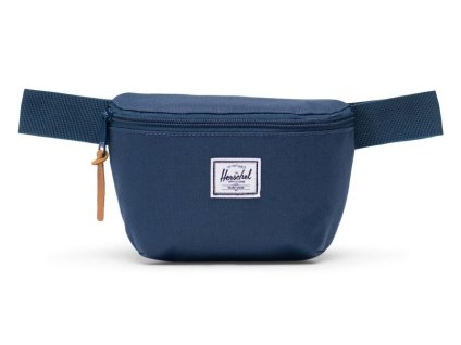 HERSCHEL Fourteen Hip Pack Navy