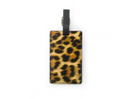 Heys_Luggage_Tag_Leopard