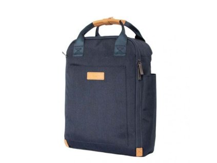 Golla Orion M Recycled Navy - batoh 11 l + Pouzdro zdarma
