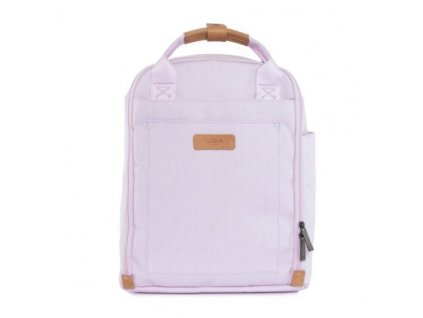 Golla Orion M Lavender - batoh 11 l + Pouzdro zdarma