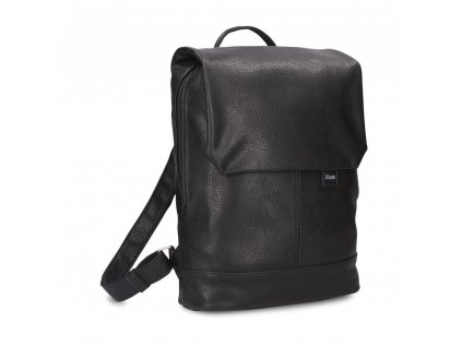 0087979 mademoisellem rucksack mr150 0
