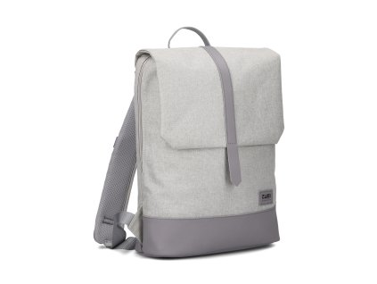 0053262 batoh zwei urban ur150 0
