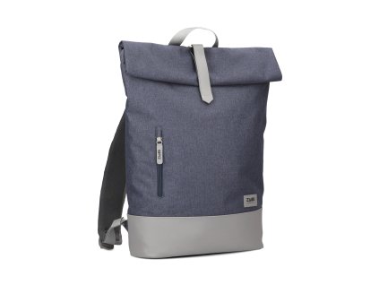 0053268 batoh zwei urban ur250 0