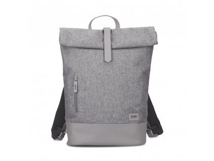 0088027 urban rucksack ur250 black 0