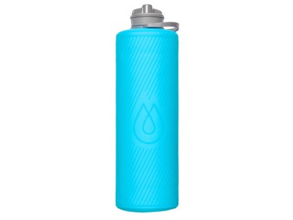 Hydrapak FLUX BOTTLE 1.5L Malibu Blue